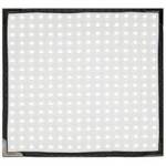 Westcott 7400 Flex Daylight Panel for filmmaking and photography - 55W (860509) Westcott 7400 Flex Daylight Panel for filmmaking and photography - 55W (860509)